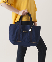 BLUE LABEL CRESTBRIDGE（ブルーレーベルクレストブリッジ）の