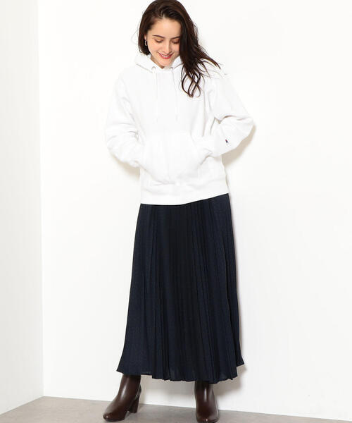 green label relaxing（グリーンレーベルリラクシング）の「NFC