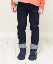 RAGMART | ニットデニムパンツ(その他パンツ)