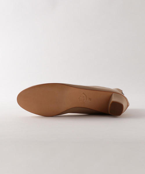 Steven Alan（スティーブンアラン）の「＜MARTINIANO＞HIGH