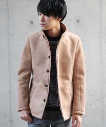 HIGH STREET�i�n�C�X�g���[�g�j�́uHIGH STREET���{���f�B���O�X�G�[�h�X�^���h�u���]���i�u���]���j�v