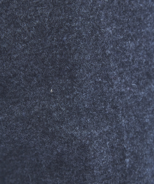 GTA(ジーティーアー)の「【GTA】ジャージーフランネルパンツ(その他パンツ・メンズ・チャコールグレー/ブラウン/グレー・48/46)」の14枚目の写真