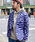 ALDIESiA[fB[Yj́uRemix Jacket / ~bNXWPbgie[[hWPbgjvblCr[