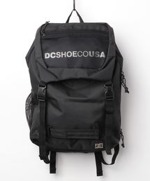 DC | DC/ディーシー バックパック 5130E901(バックパック/リュック)