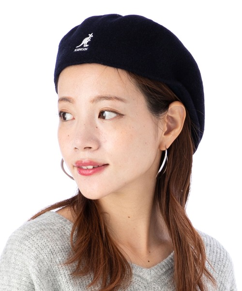 KANGOL ｜HUNTING WOOL 504 カンゴール ウール ハンチング 楽天市場】カンゴール ウール ハンチング KANGOL WOOL 504 帽子