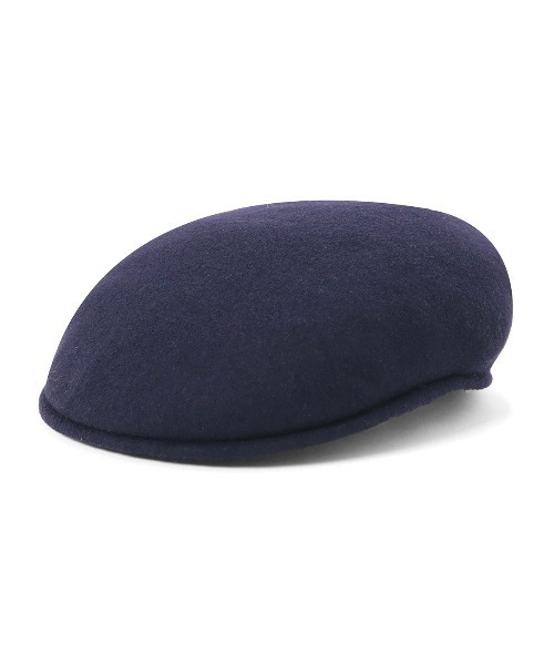 新品 カンゴール KANGOL ハンチング WOOL 504 グレー 楽天市場】カンゴール 504 ウールハンチング ハンチング 定番
