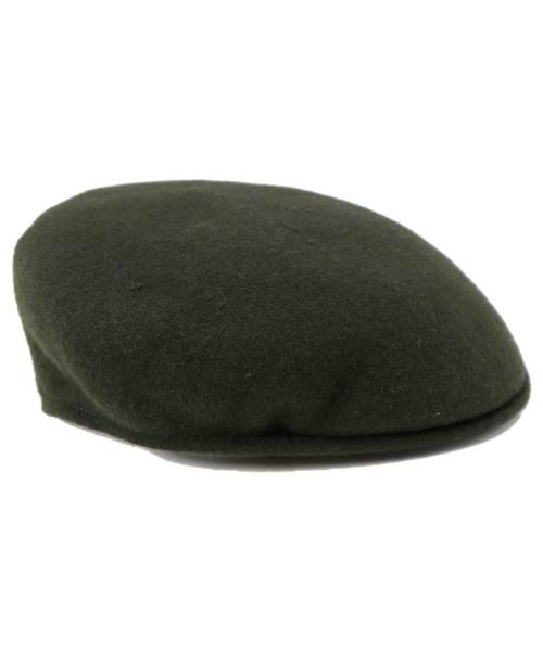 KANGOL ｜HUNTING WOOL 504 カンゴール ウール ハンチング 楽天市場】カンゴール ウール ハンチング KANGOL WOOL 504 帽子