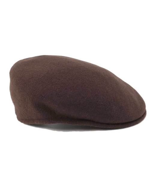 KANGOL ｜HUNTING WOOL 504 カンゴール ウール ハンチング 楽天市場】カンゴール 504 ウールハンチング ハンチング 定番