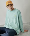 Mark Gonzales(マーク・ゴンザレス)の「トップス(Tシャツ/カットソー)」