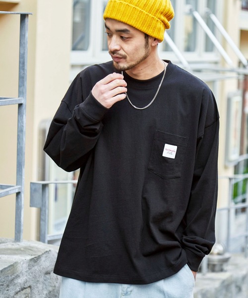セール】Mark Gonzales/マークゴンザレス コラボ MONO-MART別注