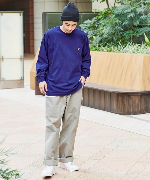 セール】Mark Gonzales/マークゴンザレス コラボ MONO-MART別注