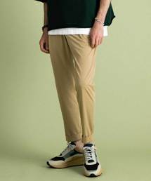 UNITED TOKYO(���i�C�e�b�h�g�E�L���E)��QUICK DRY�C�[�W�[�p���c(���̑��p���c)