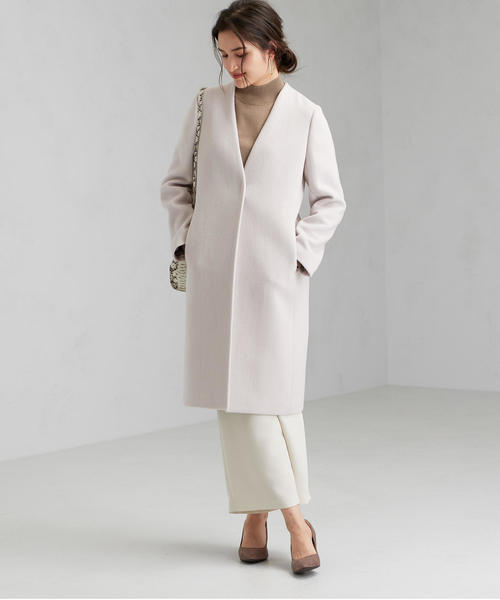 green label relaxing（グリーンレーベルリラクシング）の「◇CS W/N