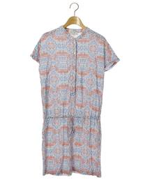 PAUL&JOE�i�|�[���A���h�W���[�j�̌Ò��u���������s�[�X�i�����s�[�X�j�v