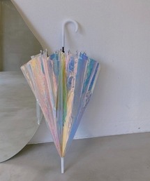 VANNIE U�i���@�j�[���[�j�́uVANNIE U �I�[�����N���A�A���u�����i���P�j�v