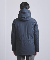 WOOLRICH（ウールリッチ）の「＜WOOLRICH（ウールリッチ
