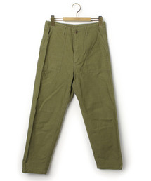 Plage�i�v���[�W���j�̌Ò��u�p���c�i�p���c�j�v