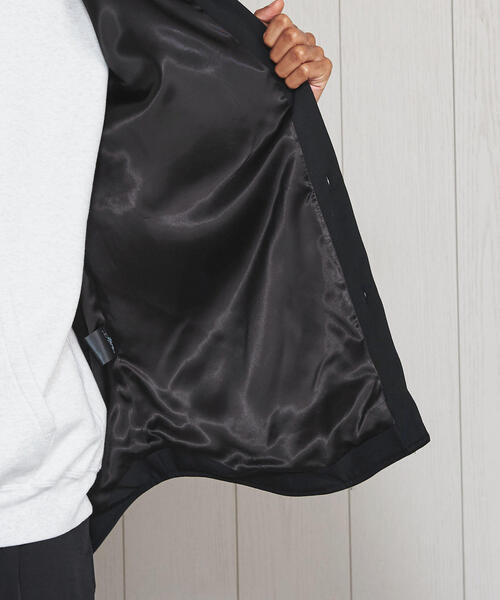 H BEAUTY&YOUTH UNITED ARROWS（エイチビューティーアンドユース