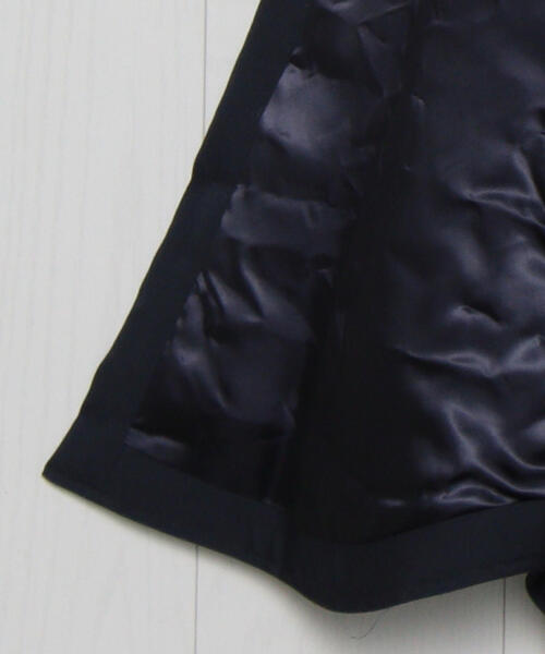 H BEAUTY&YOUTH UNITED ARROWS（エイチビューティーアンドユース