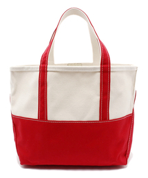 BEAMS PLUS | L.L.Bean×BEAMS PLUS / 別注 BOAT AND TOTE  M(トートバッグ)