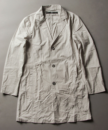 BEAUTY&YOUTH UNITED ARROWS | 【WEB限定】by ∴ タイプライター ショップ コート◆§§(ステンカラーコート)