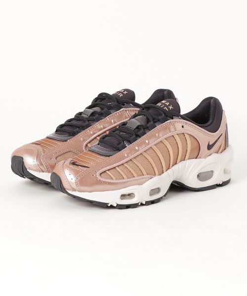 nike ct1184 900