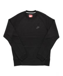 BEAMS | NIKE / ナイキ テック フリース 1.0(スウェット)