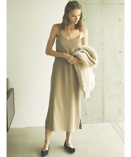 ACYM（アシーム）の「2way fur ballet shoes（バレエシューズ・レディース・ブラック/レオパード・M/L/S）」の6枚目の写真