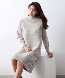 Amaca アマカのワンピース通販 Zozotown