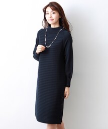 Amaca アマカのワンピース通販 Zozotown