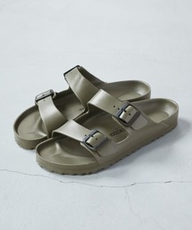 BIRKENSTOCK | BIRKENSTOCK ビルケンシュトックARIZONAアリゾナ EVA (UNISEX size variation)(サンダル)