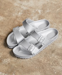 BIRKENSTOCK ビルケンシュトックARIZONAアリゾナ EVA (UNISEX size variation)