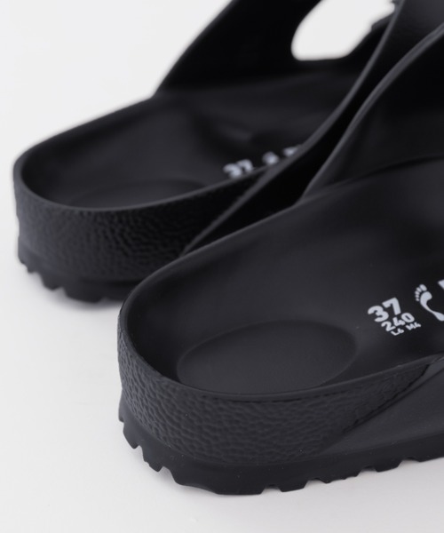 ビルケンシュトック　アリゾナ　エバ　36 BIRKENSTOCK ビルケンシュトック アリゾナEVA 「BIRKENSTOCK