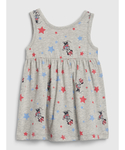 GAP(ギャップ)の「ワンピース/ドレス(ワンピース)」
