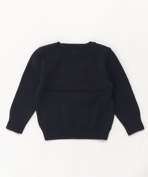 POLO RALPH LAUREN CHILDRENSWEAR（ポロ ラルフ ローレン