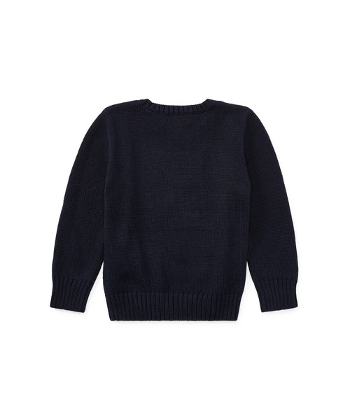 POLO RALPH LAUREN CHILDRENSWEAR（ポロ ラルフ ローレン