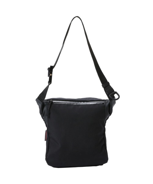 bagjack hipbag　B&Y別注 別注】 ＜bagjack＞ HIPBAG/バッグ （ショルダーバッグ