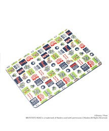 PIXAR（ピクサー）の「【 Disney/PIXAR 】 トイ・ストーリー SLEEVE CASE FOR TABLET（スマホケース/カバー）」