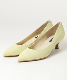 (9999)62col POINTED 4.5 HEEL
