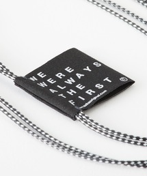 LeMASKA | 【LeMASKA(ルマスカ)】マスクネックストラップ/MASK NECK STRAP/Oslo(マスク)