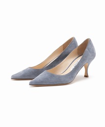 plage | 【NEBULONIE/ネブローニ】UEDE 6.5HEEL パンプス◆(パンプス)