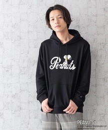 Snoopy スヌーピー レディース のパーカー通販 Zozotown
