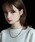 ADRERiAh[j́uyADRERzsurgical stainless necklace / T[WJXeXlbNXilbNXjvbVo[n̑3