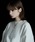 ADRERiAh[j́uyADRERzsurgical stainless necklace / T[WJXeXlbNXilbNXjvbVo[n̑4