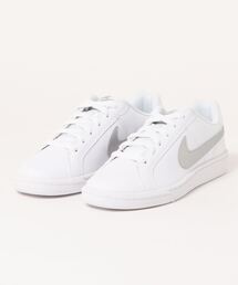 NIKE | 《NIKE》WMNS COURT ROYALE SL ナイキ ウィメンズ コート ロイヤル SL(スニーカー)