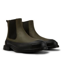 [カンペール] PIX / ハイカットシューズ