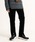 And A�i�A���h�G�[�j�́uKIIT �L�[�g / 8W STRECH CORDUROY CENTER SLIT CUTOFF 5P PANTS �X�g���b�`�R�[�f�����C�Z���^�[�X���b�g �J�b�g�I�t�p���c / KIH-P97A-006�i���̑��p���c�j�v�b�u���b�N