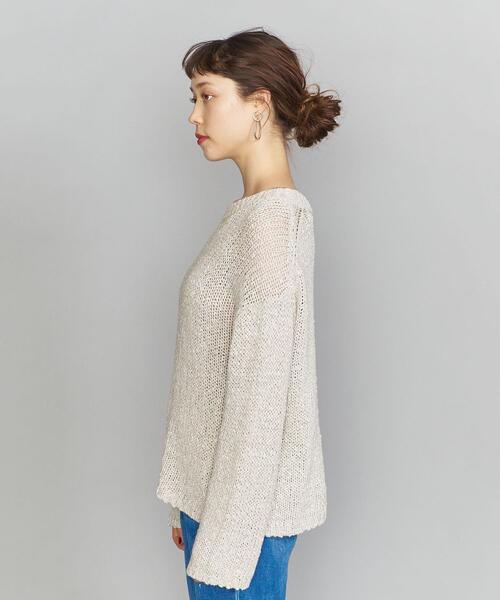 初売り 福袋 BEAUTY&YOUTH UNITED ARROWS（ビューティーアンドユース トップス