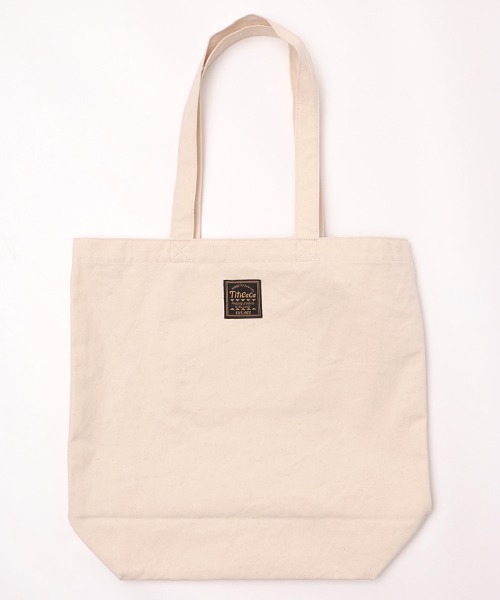 チチカカ（チチカカ）の「プリントキャンバストート（トートバッグ・レディース・その他1/その他2/その他3・FREE）」の21枚目の写真