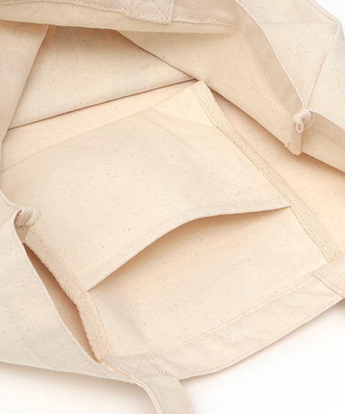 チチカカ（チチカカ）の「プリントキャンバストート（トートバッグ・レディース・その他1/その他2/その他3・FREE）」の22枚目の写真